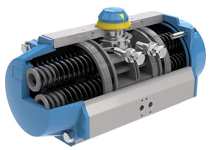 image001 (001) image001(001)